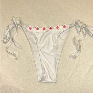 Shein Bikini Bottoms